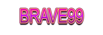 BRAVE99