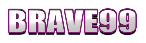 BRAVE99